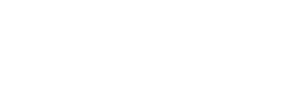 Tuktuk Motors